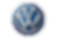 image 348.png