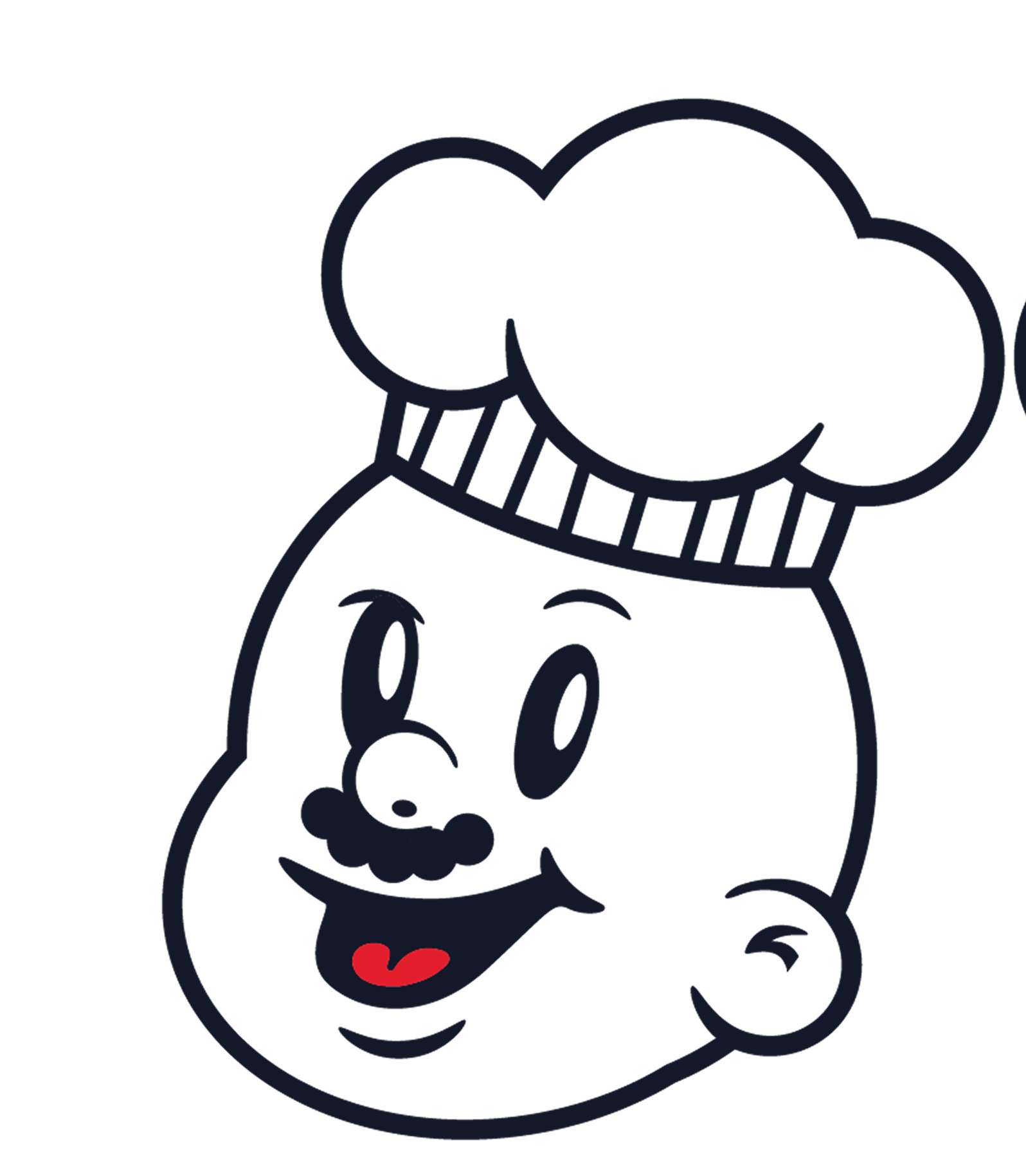 Logo-06 3.png