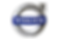 image 345.png