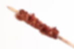 Beef Kebab.jpg