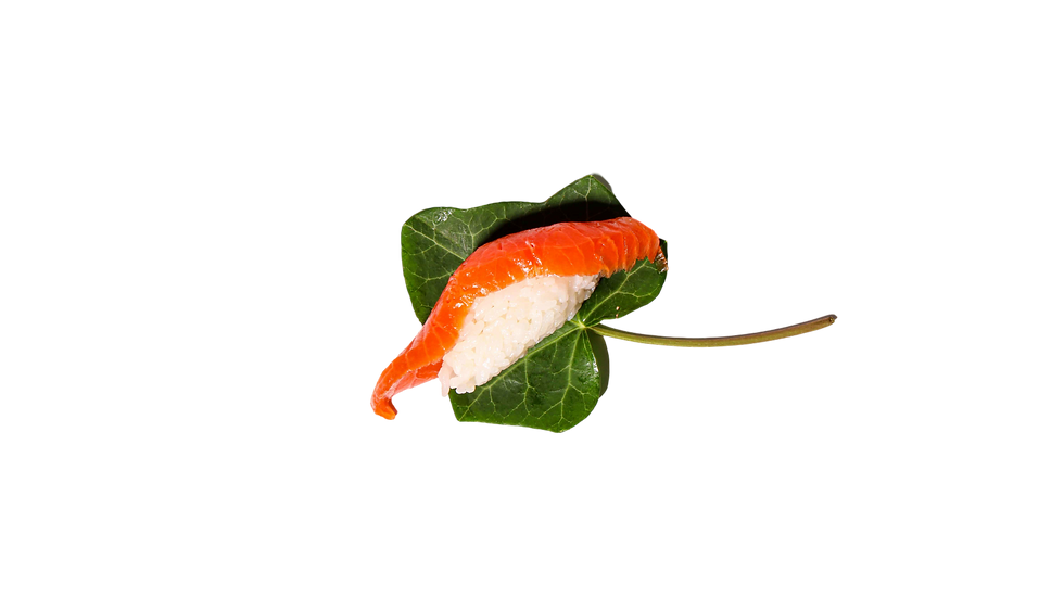 Суши по меню, Форест-Хиллз, Квинс