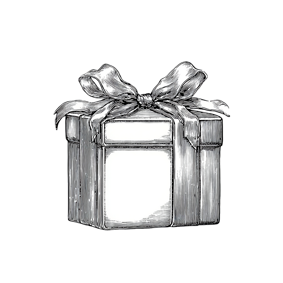 ourteam24_gift_--sref_httpss.mj.runOcZuPsS2Q0I_--v_7_d78ca362-70cd-4960-a81c-a6749bc38c22_