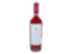 Rose Wines, Manhattan NYC, Georgian rosé wine