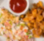 website file bagel blvd-22.webp