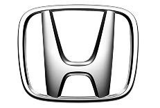 image 318.png