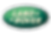 image 346.png