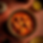 dims718_An_overhead_photo_of_a_serving_of_vindaloo_chicken_in_a_a9a716e0-b494-4897-92db-8c