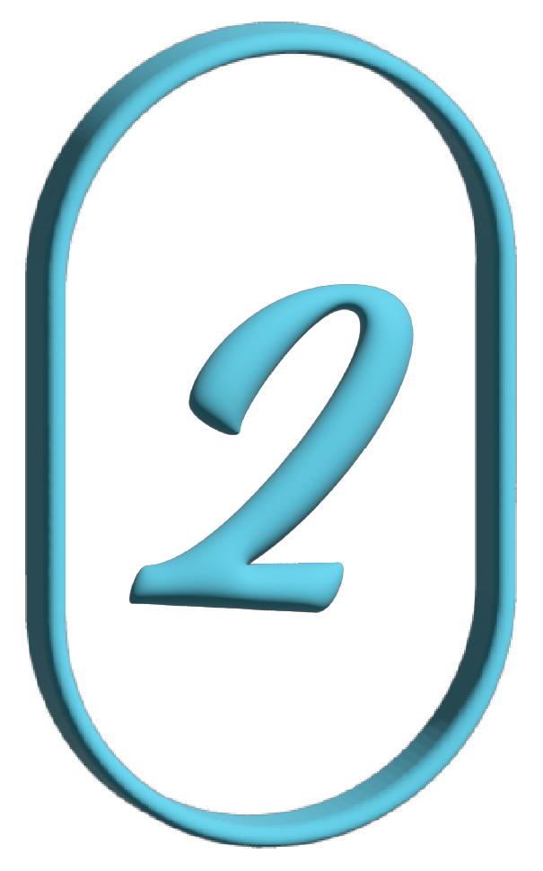 rewards page file-23.png