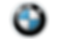 image 351.png