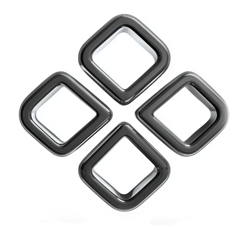 ourteam24_abstract_icon_of_a_modular_cube_split_into_four_sec_d7dece81-35d4-46ff-9279-96d8