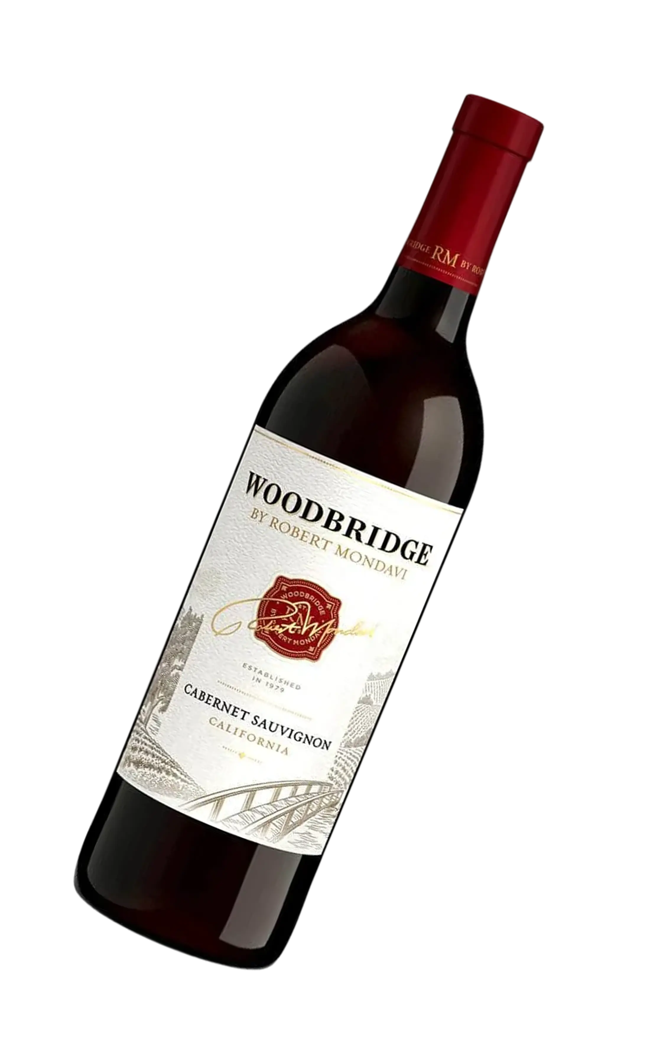 woodbridge-cabernet-sauvignon 1.webp