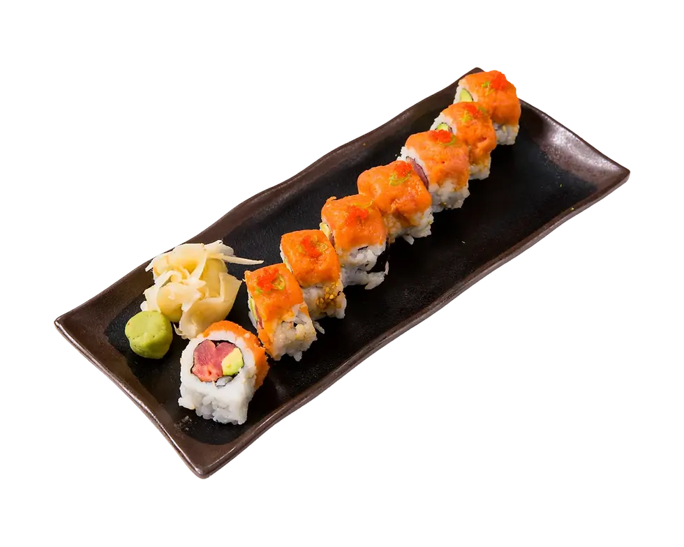 Kosher Special Rolls, Middle Village Queens