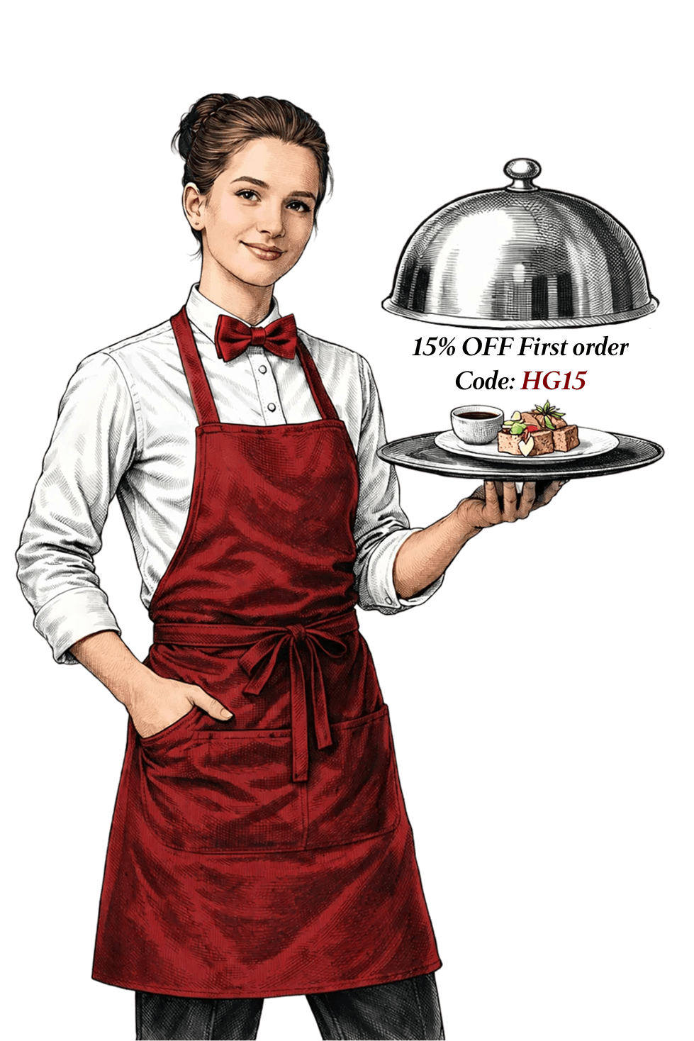 hg15 (1).png