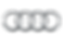 image 349.png