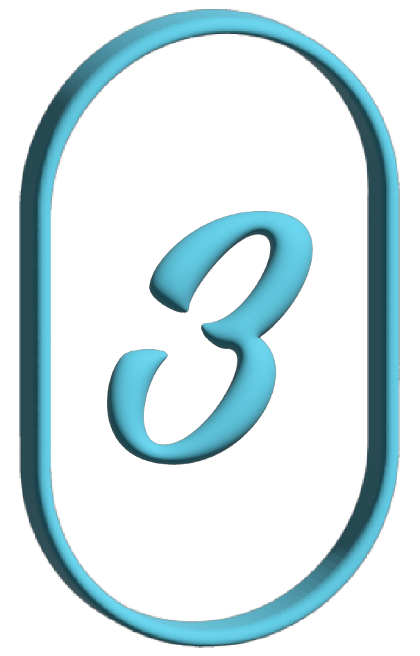 rewards page file-24.png