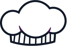 homepage-10.webp