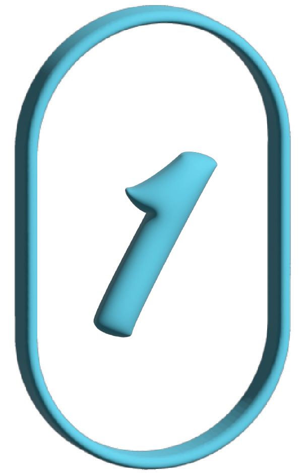 rewards page file-22.png