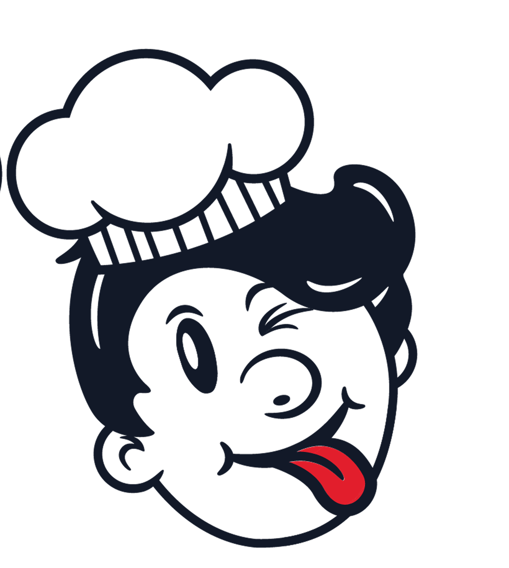 Logo-06 1.png