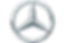 image 350.png