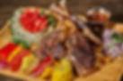 LambChops_3877.jpg