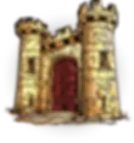 Untitled-1 (20)-13.webp