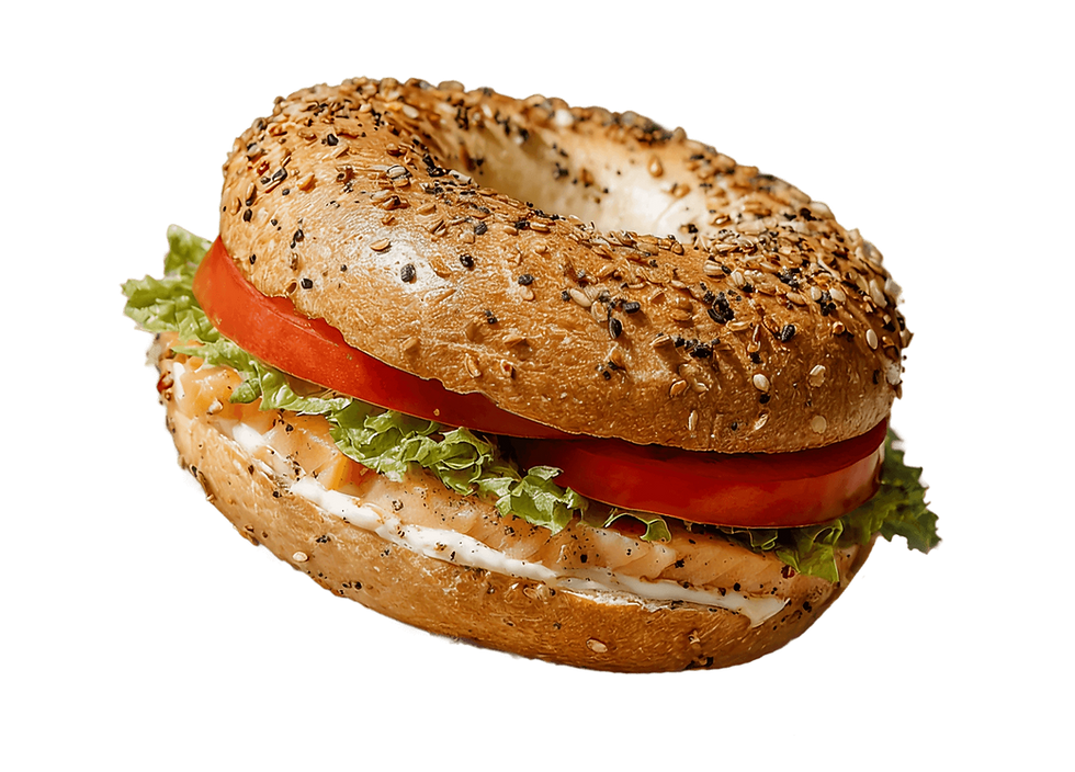 image 35.png
