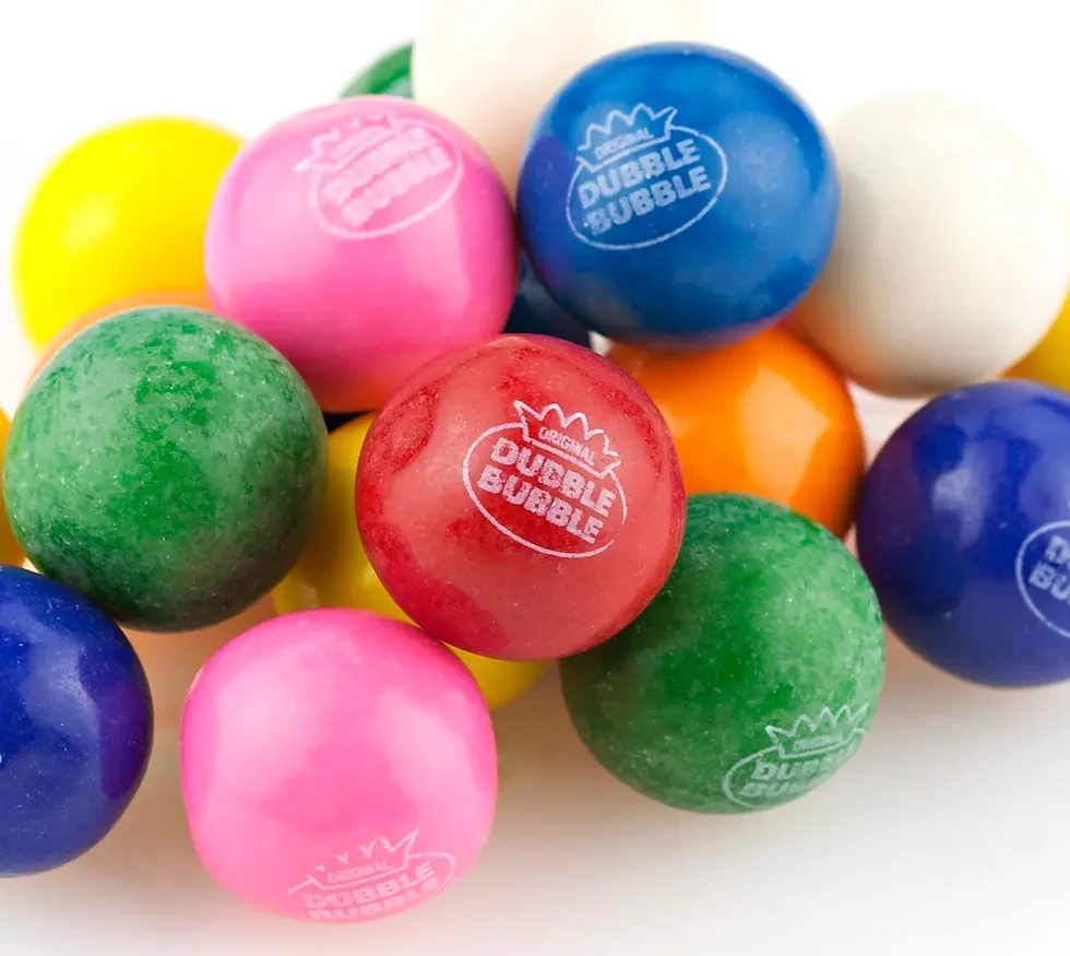 Hercules-Assorted-Gumballs-by-Dubble-Bubble.webp