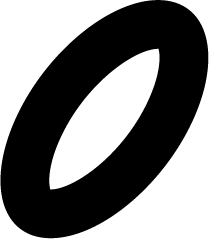 icon.webp