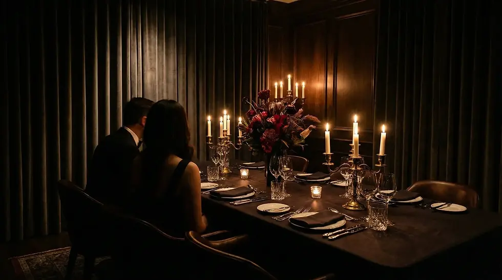 hf_20260130_163146_1f06636a-16f3-4853-b11c-d7109ba7968c (1).webp