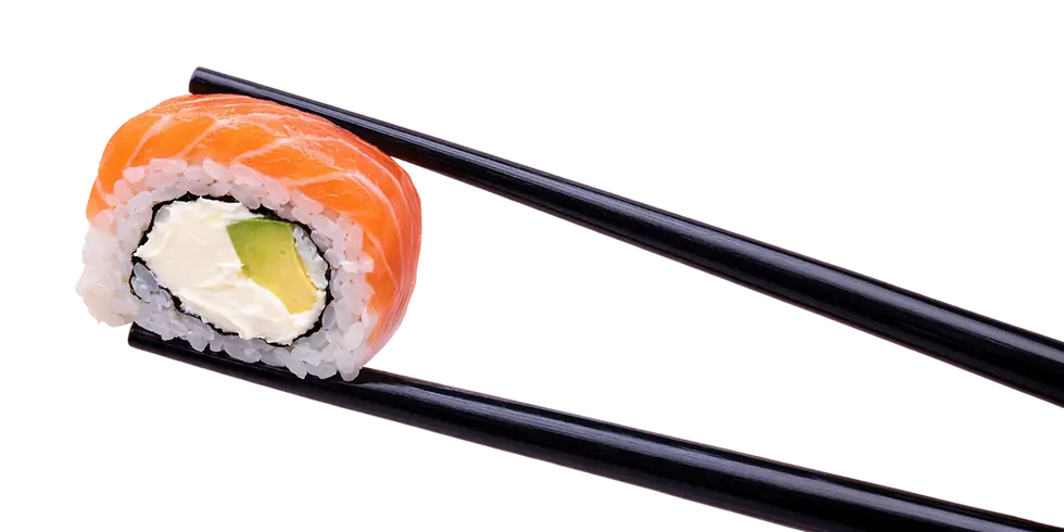 ourteam24_sushi_stick_-ar_21_-v_7_1a97ee55-8b09-4fba-8cb0-2fec696d4562_3-1 (1).webp