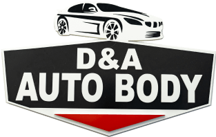 logo (1).png