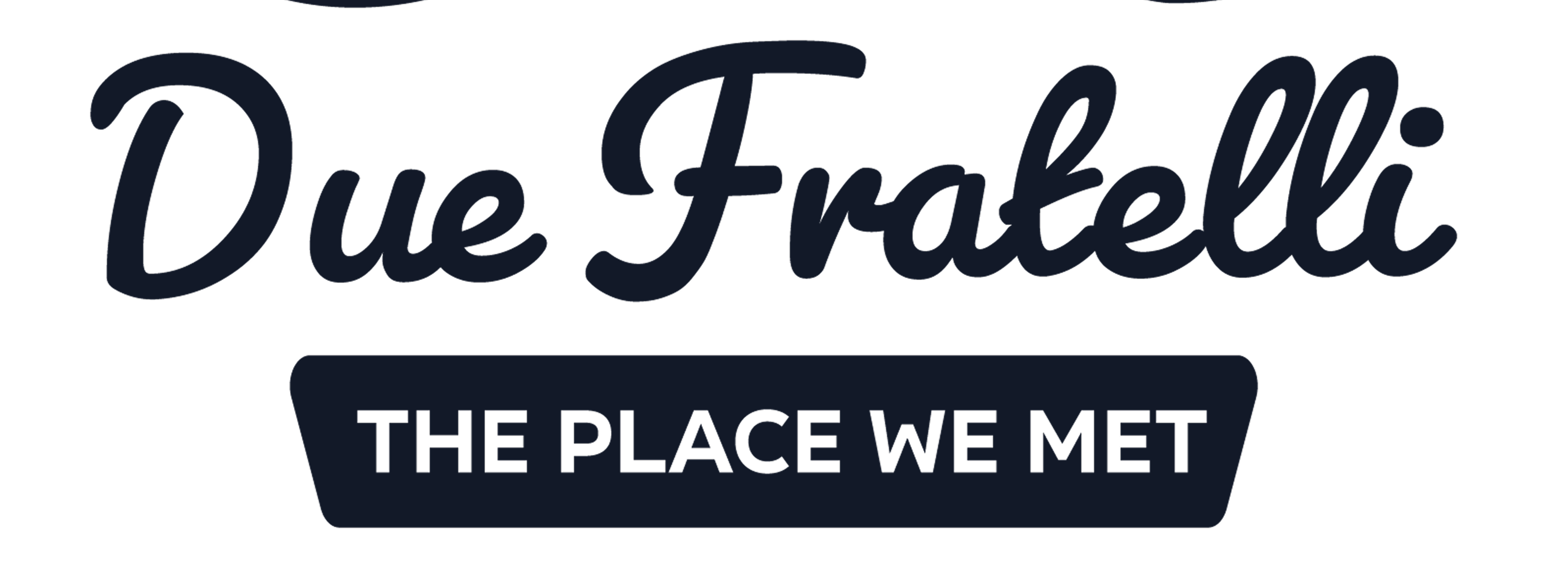 Logo-06 2.png