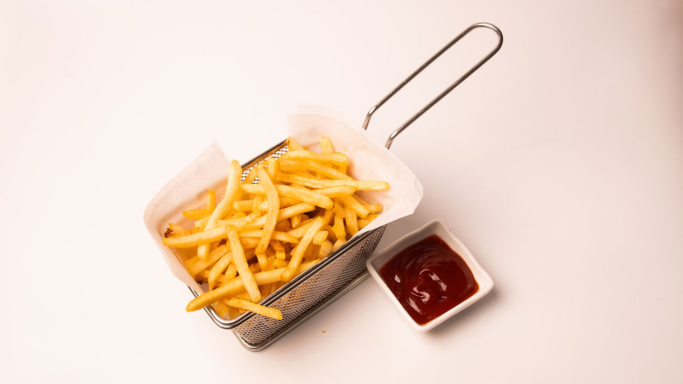 French Fries - IMG_0042_1 copy-min.jpg