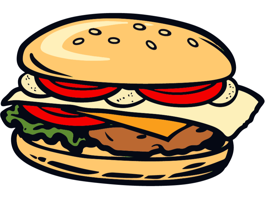 homepage-07.webp