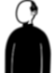 Untitled-3 copy-02 1.png