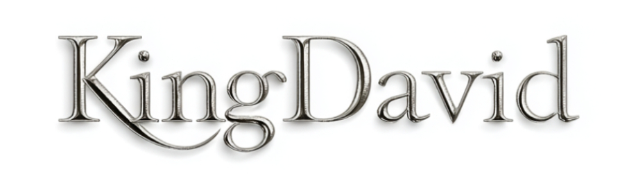 ourteam24_Logo_in_an_elegant_style_with_the_text_King_David_edited_edited.jpg