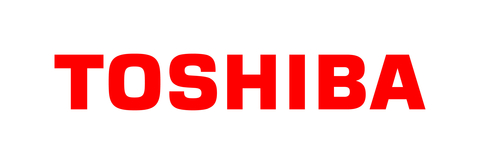 Toshiba.jpg