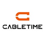 Cabletime.jpg