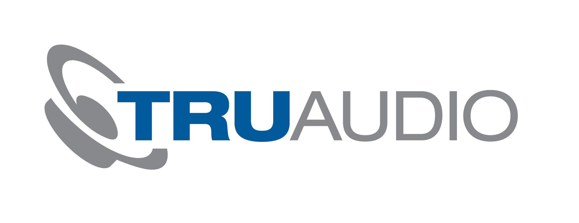 truaudio.jpg