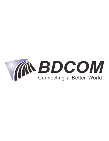 bdcom.webp