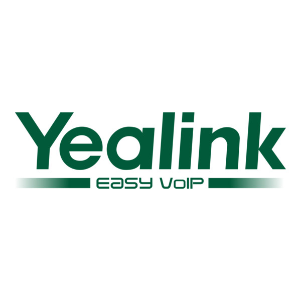 yealink.png