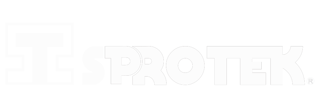 Sprotek.png