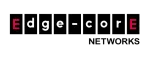 edge-core-1