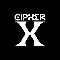 CipherX.jpg