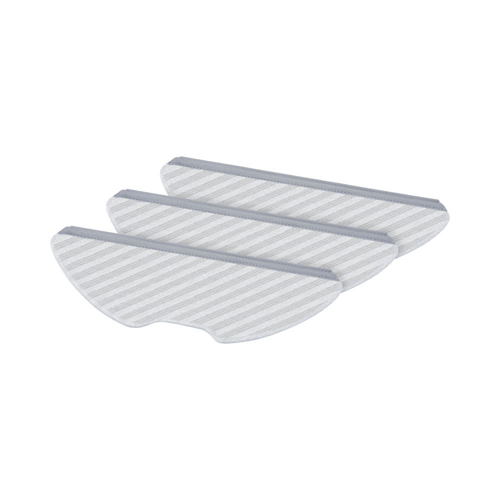 TP-LINK TAPO RV300 ROBOT VACUUM WASHABLE MO
