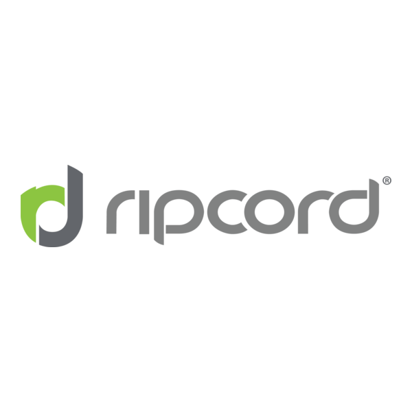ripcord-logo-png_seeklogo-253167.png