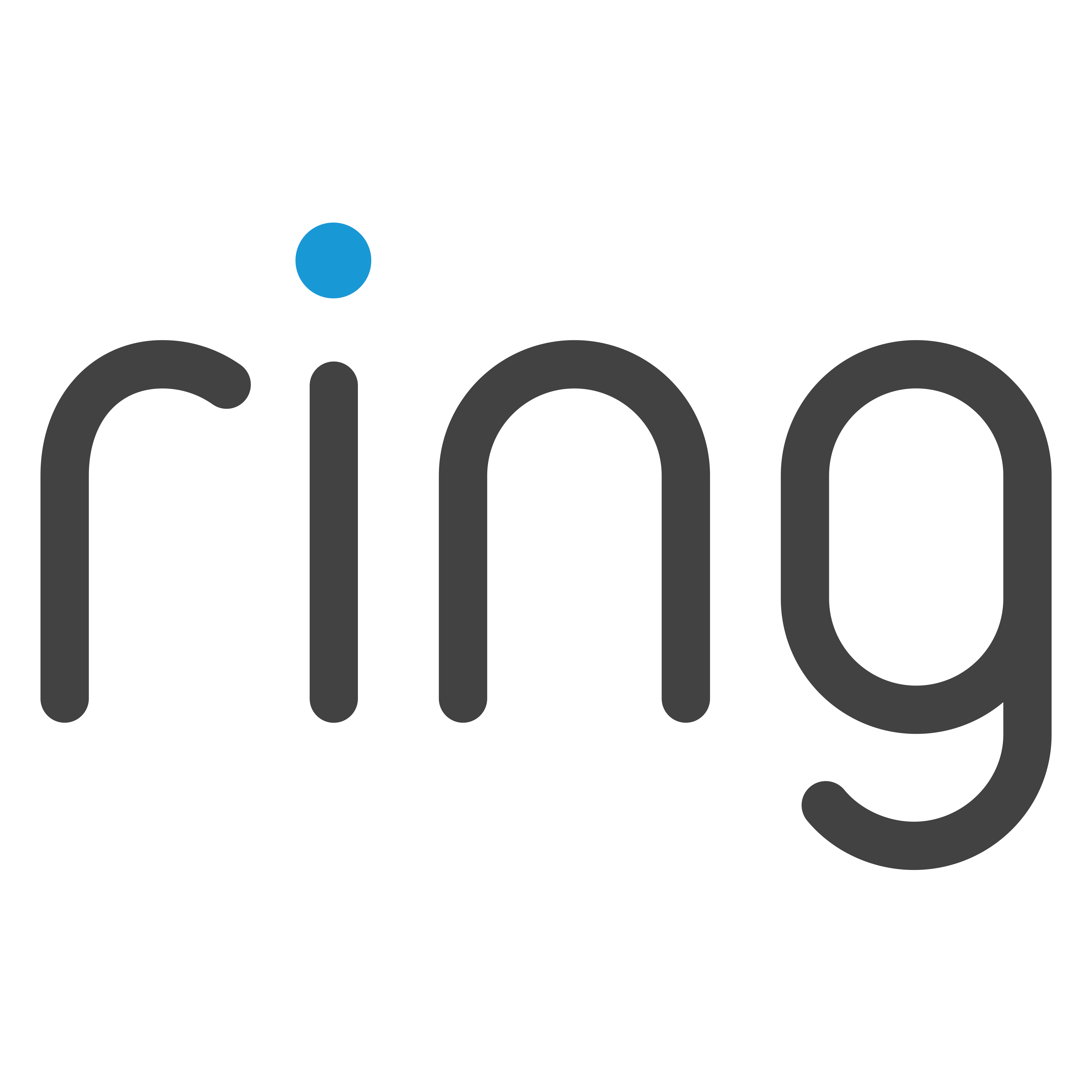 ring.webp