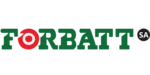 forbatt-1