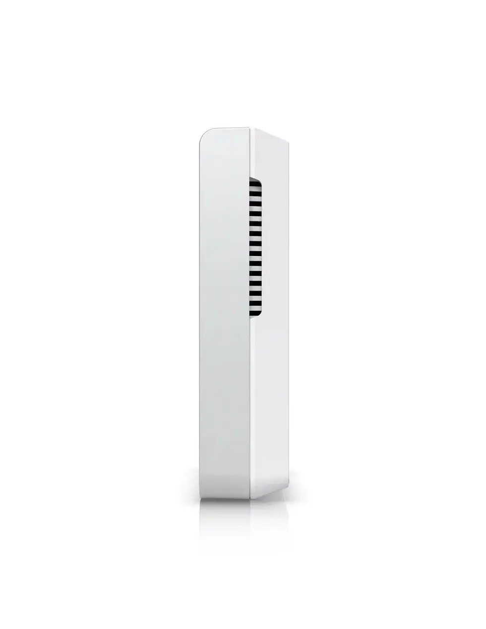 Thumbnail: Ubiquiti UniFi WiFi 7 Pro In-Wall Indoor Access Point | U7-Pro-Wall
