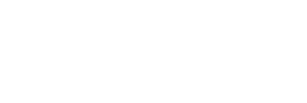 Veracity.png